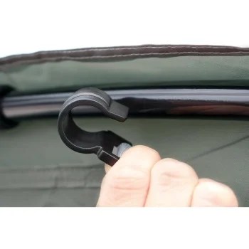 Coleman dodatak za tendu Event shelter sunwall 204128-2